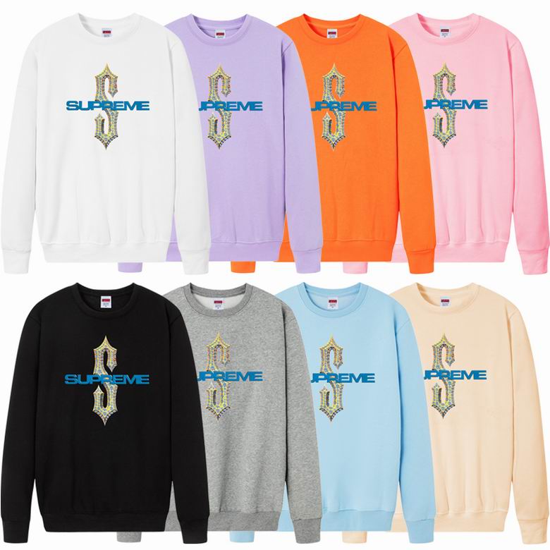Supreme+Sweatshirt+s-xxl+qyt01