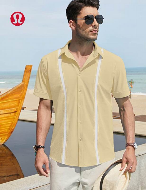Lululemon+3321+5C+S-XXL++nlh21