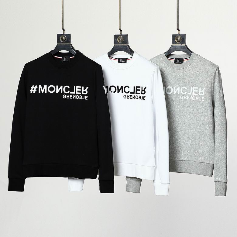 Moncler+Sweatshirt+m-3xl+2b11
