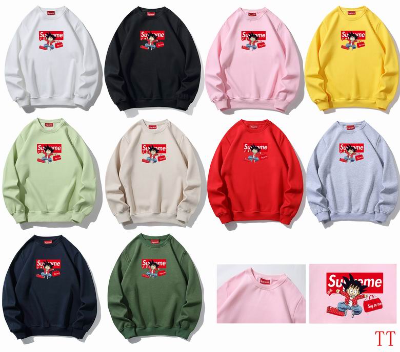 21Supreme+Sweatshirt+s-xxl+20t03