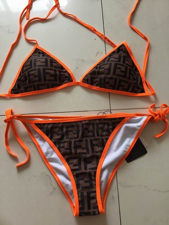 Fendi+Bikini+S-XL+s16