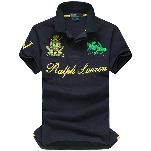 RL+Polo+Short+S-XXL+RX8080