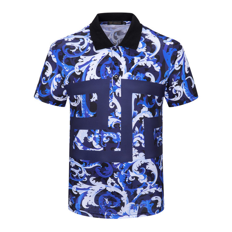 21Versace+Short+Polo+m-3xl+3c+01