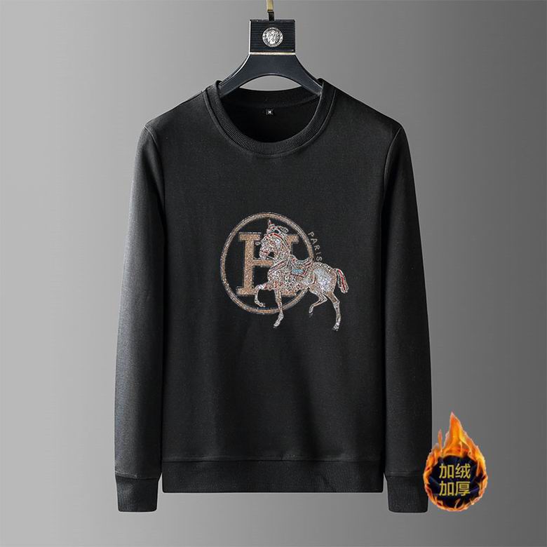 21Hermes+Sweatshirt+m-4xl+dd07