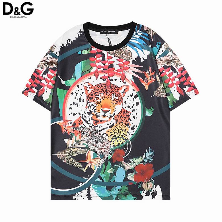 DG+T+Shirt+m-xxl+yst03