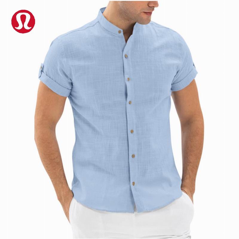 Lululemon+66006+5C+S-XXL++nlh20