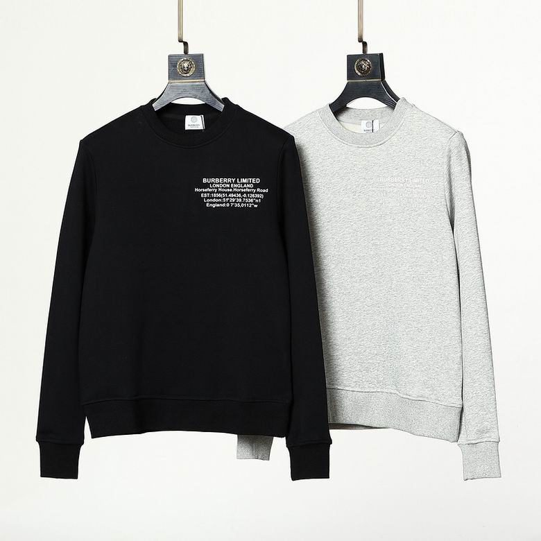 Moncler+Sweatshirt+m-3xl+2b10