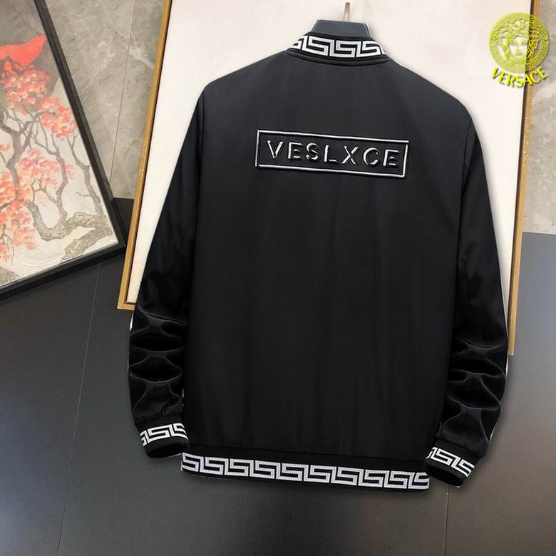 Versace+m-3xl+12y12