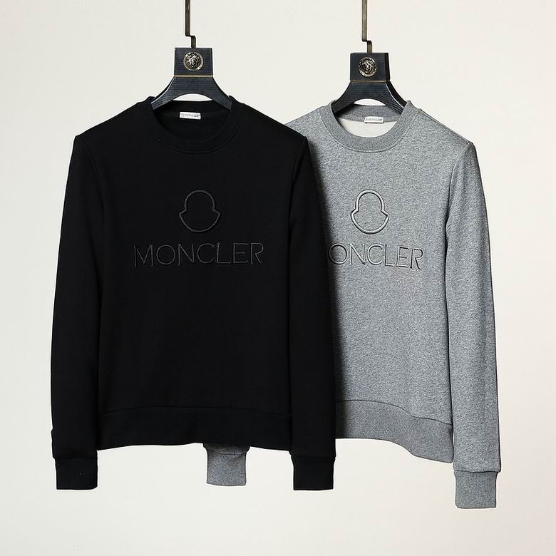 Moncler+Sweatshirt+m-3xl+2b09