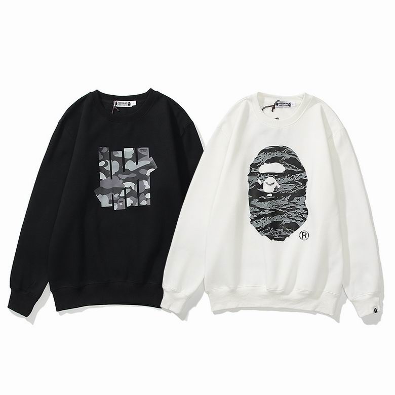 Bape+Sweatshirt+m-3xl+det05