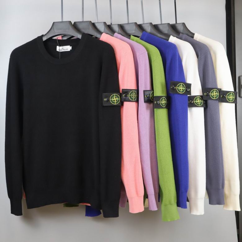 Stone+Island+m-xxl+cqt01