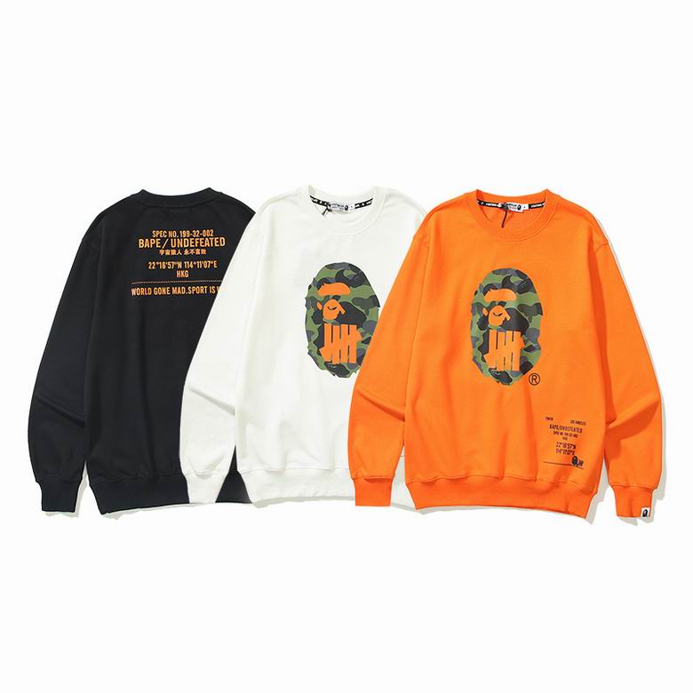 Bape+Sweatshirt+m-3xl+det04