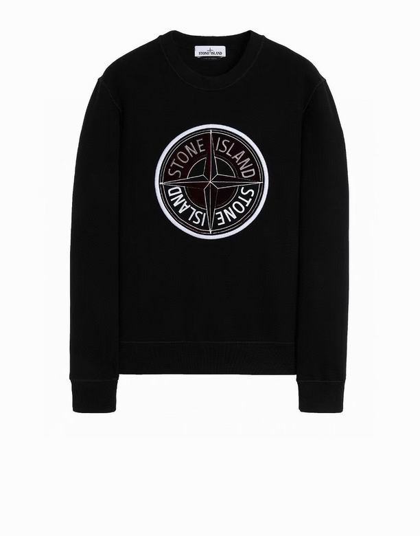 Stone+Island+Sweatshirt+m-xxl+xx04