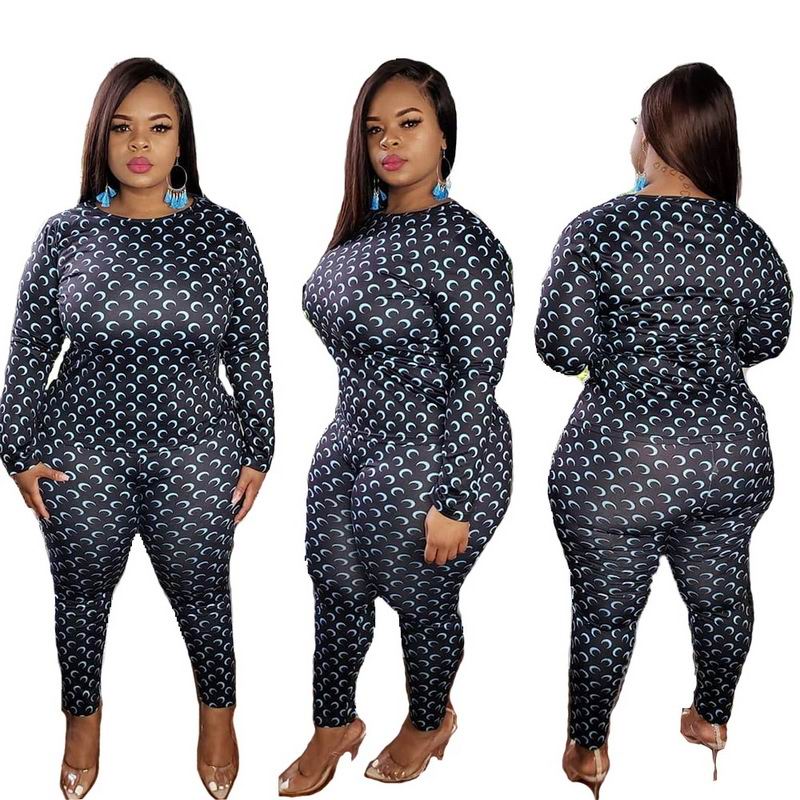 Non+Brand+Dress+xl-5xl+F1011