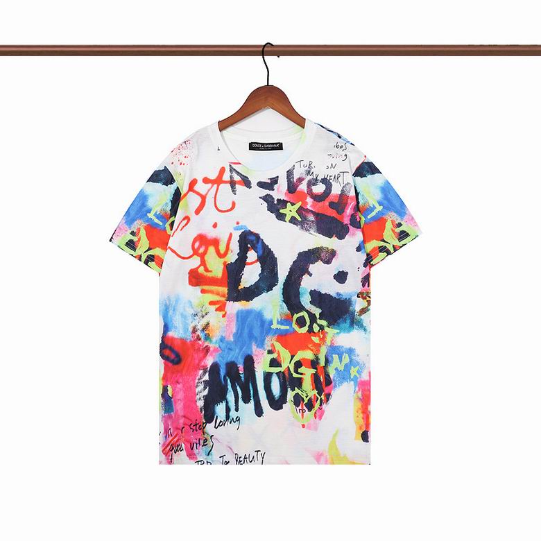 DG+T+Shirt+m-xxl+myt01