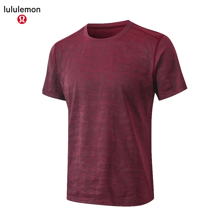Lululemon+01212+6C+S-XXL++nlh17