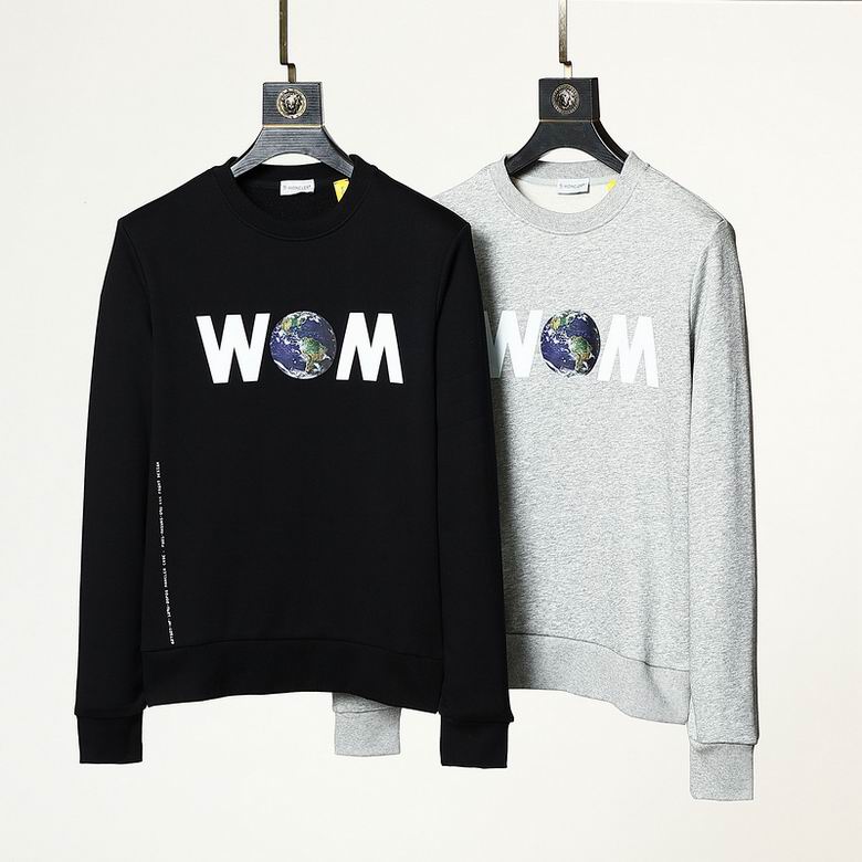 Moncler+Sweatshirt+m-3xl+2b07