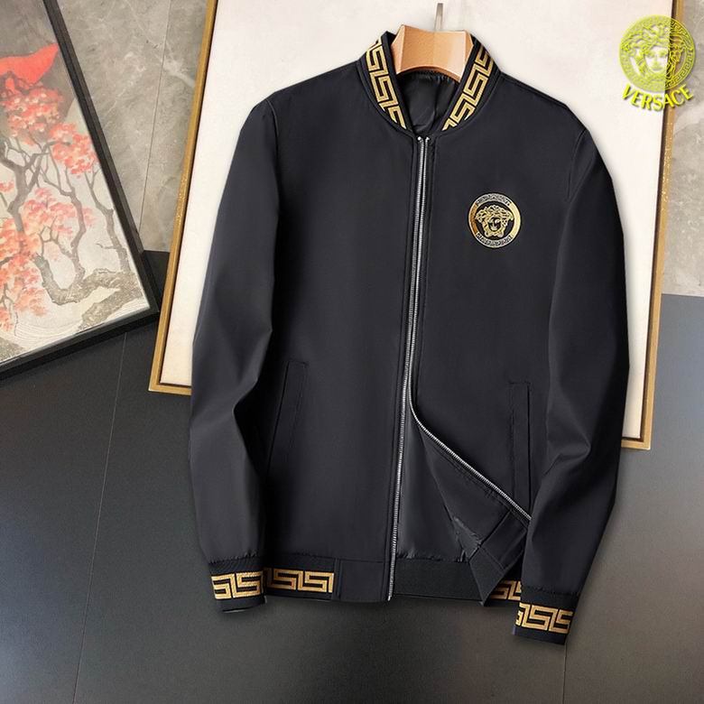 Versace+m-3xl+12y09