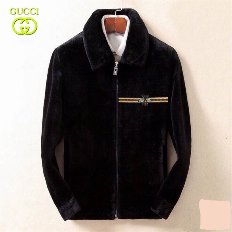 Gucci+m-3xl+12y10