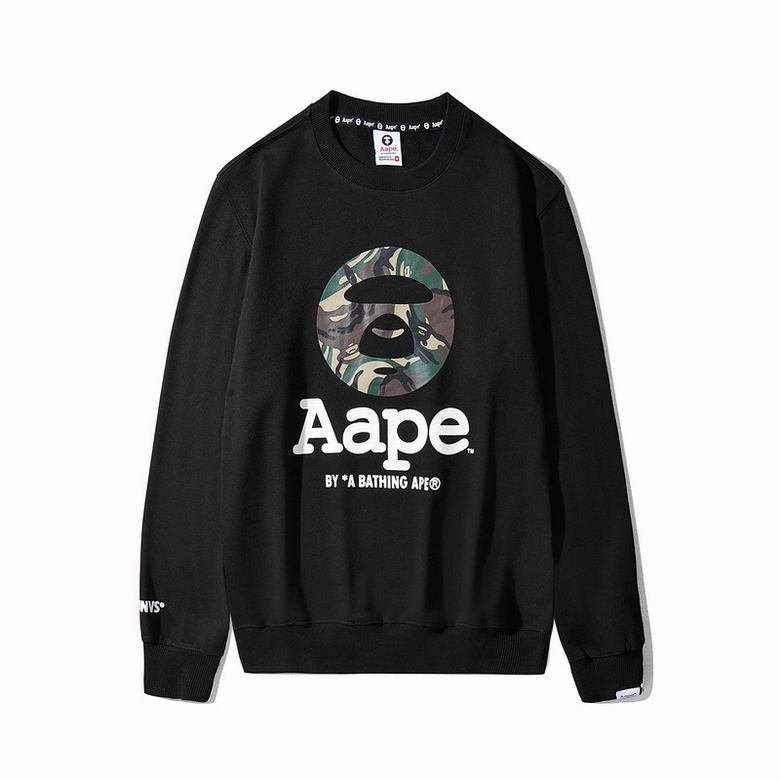 21Bape+Sweatshirt+m-3xl+fct02
