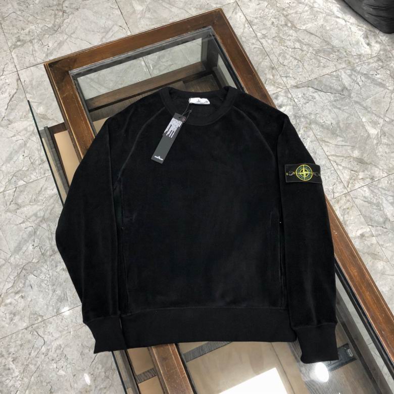 Stone+Island+Sweatshirt+m-xxl+xx02