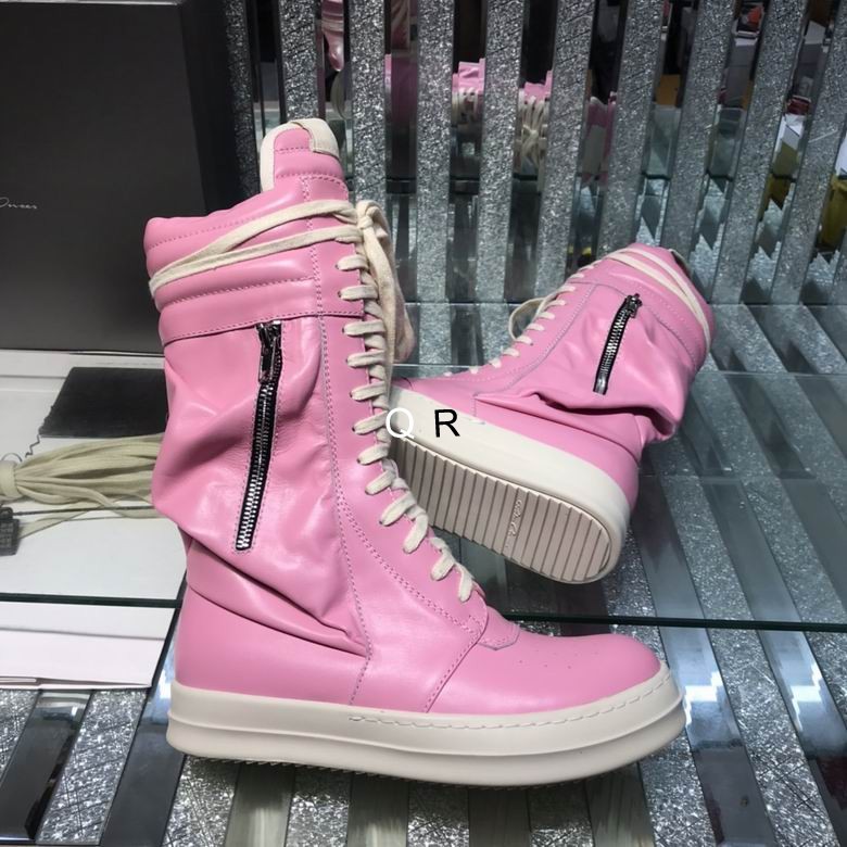 Rick+Owens