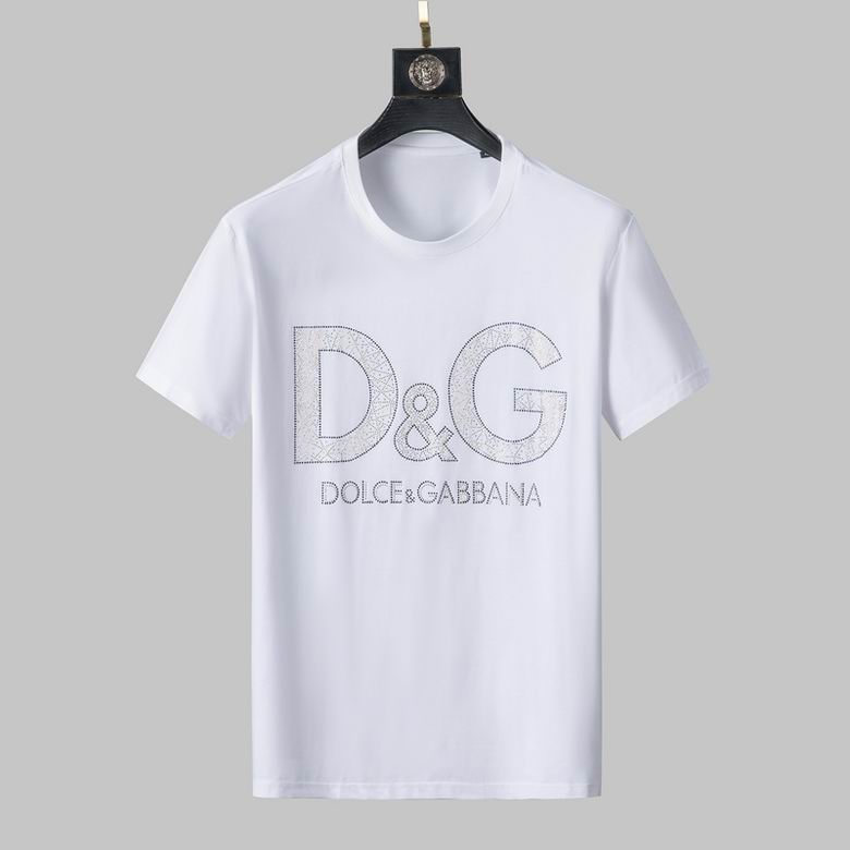 DG+T+Shirt+m-4xl+14m01
