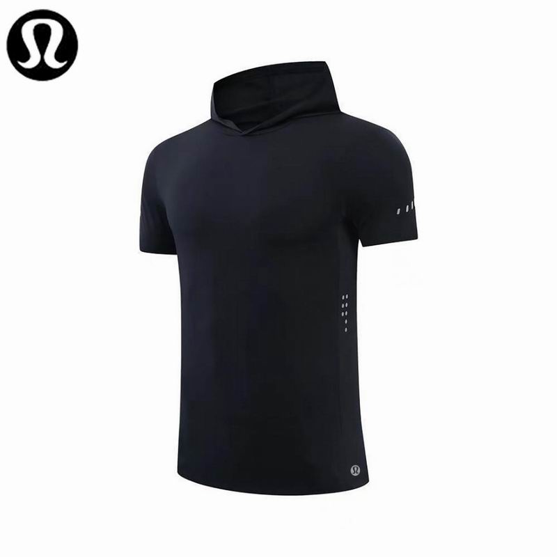 Lululemon+6693+5C+M-XXXL++nlh15