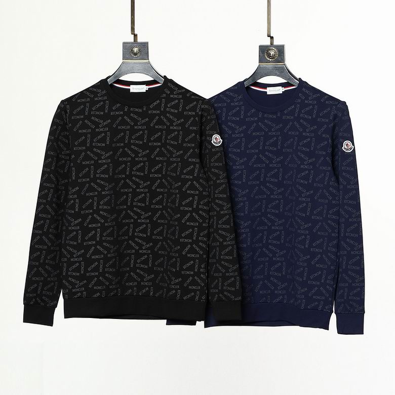 Moncler+Sweatshirt+m-3xl+2b05