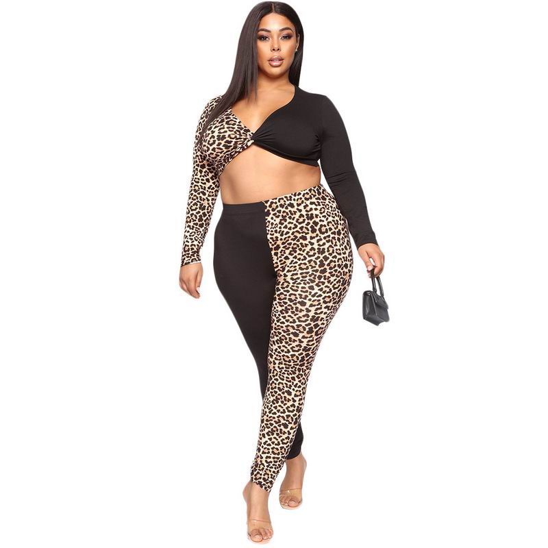 Non+Brand+Dress+xl-5xl+F1002