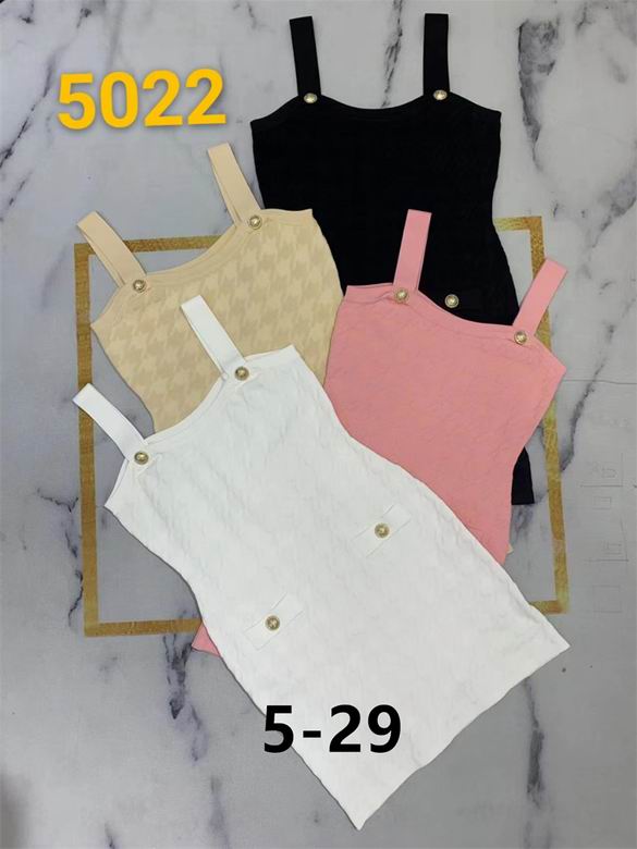 Balman+S-L+27