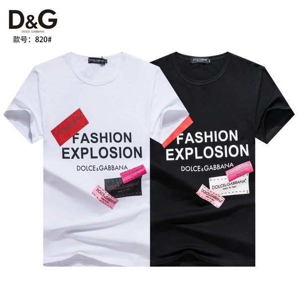 DG+T+Shirt+m-3xl+13g07
