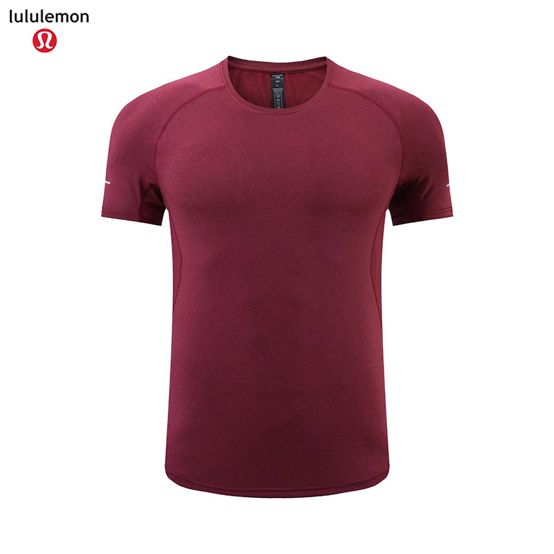 Lululemon+M14+3C+M-XXXXL++nlh14
