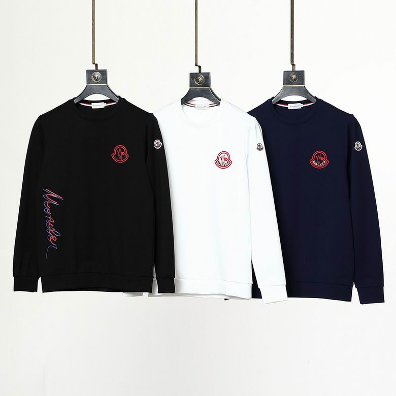 Moncler+Sweatshirt+m-3xl+2b04
