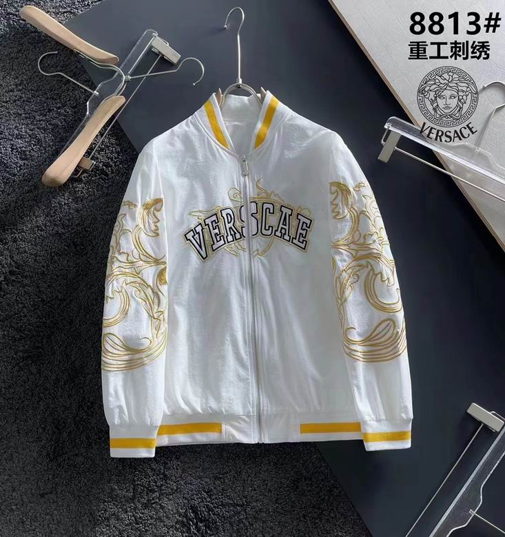 Versace+m-4xl+25c01