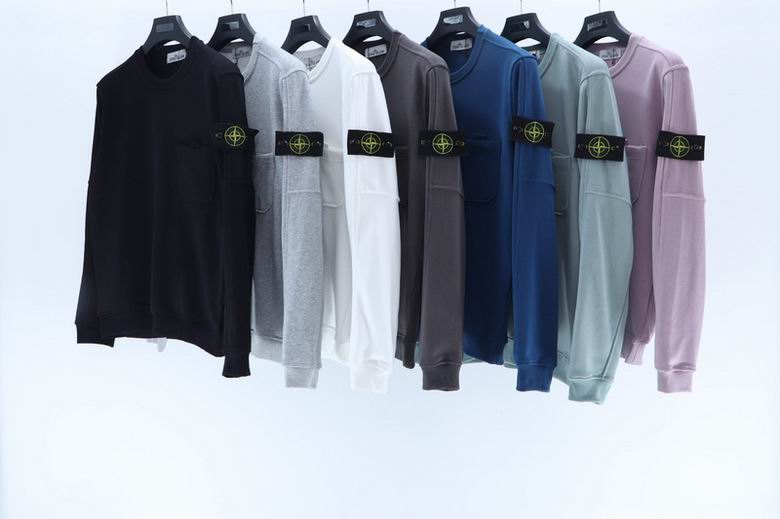 Stone+Island+Sweatshirt+m-xxl+3qt03