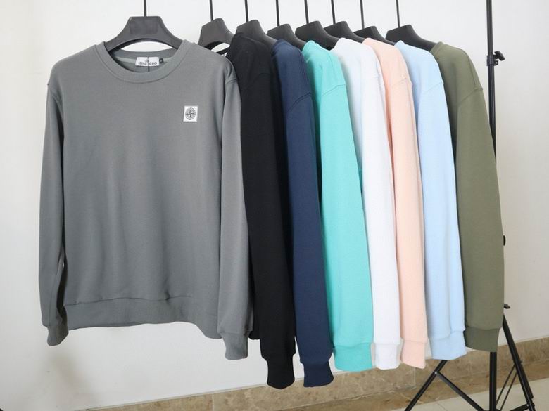Stone+Island+Sweatshirt+m-xxl+3qt02