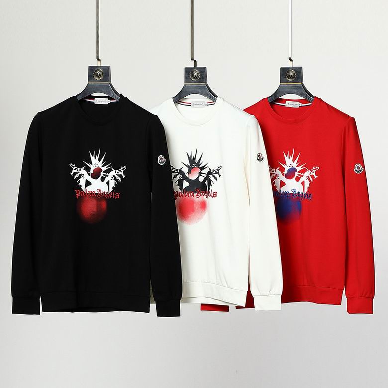 Moncler+Sweatshirt+m-3xl+2b01