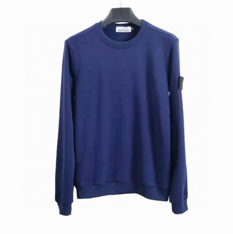 Stone+Island+Sweatshirt+m-xxl+3qt01