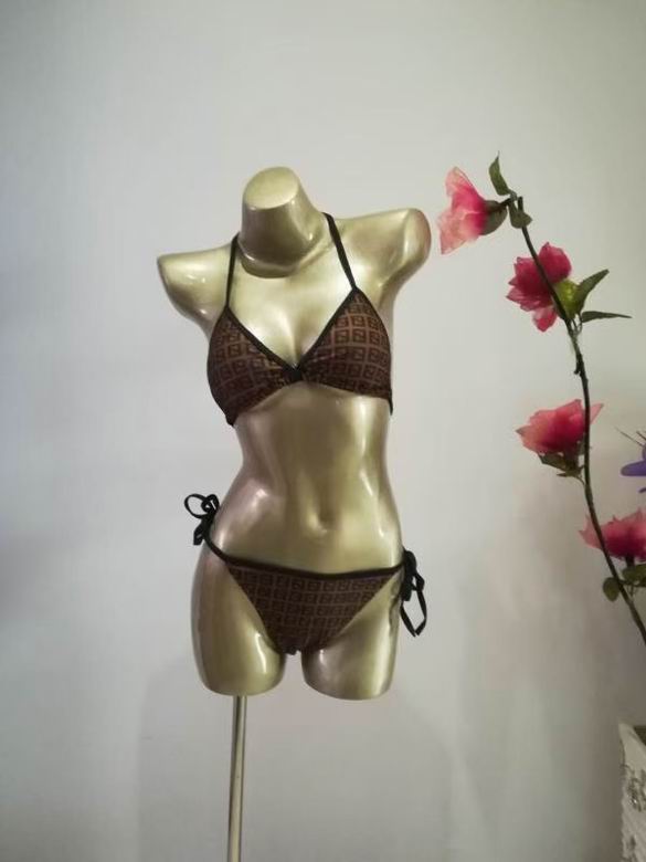 Fendi+Bikini+S-XL+s15