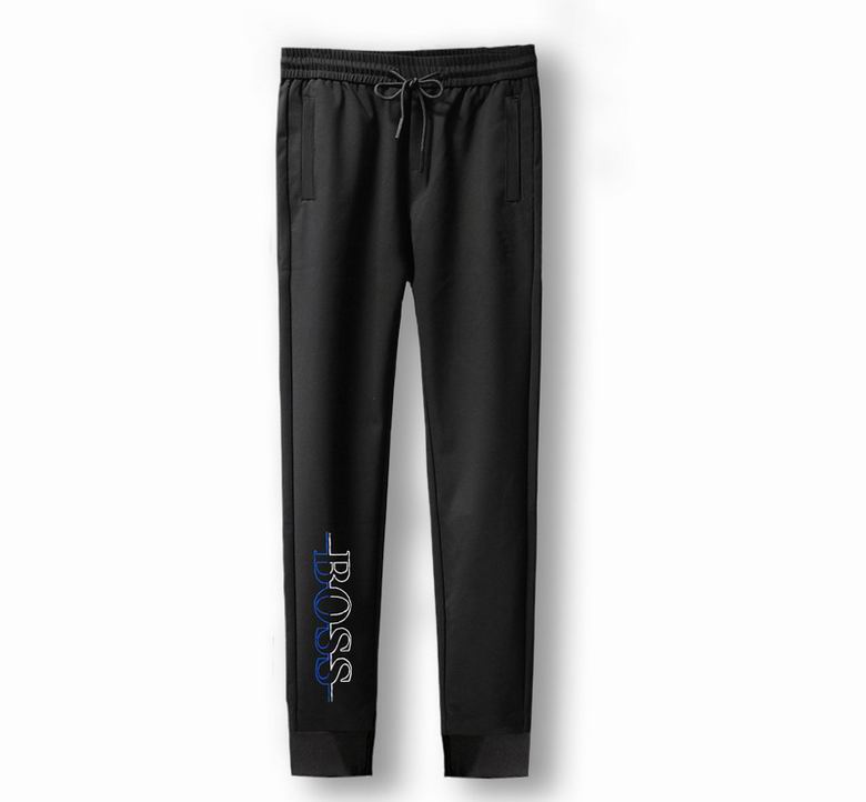 Boos+Pants+m-6xl+1q03