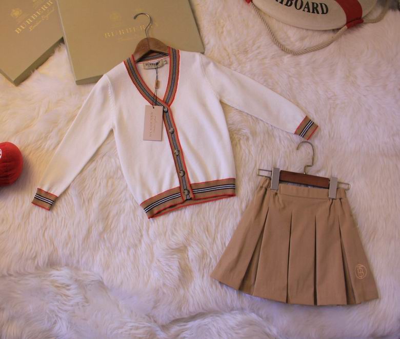 Burberry+sz100-160+37