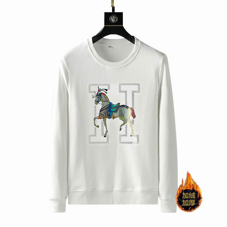 21Hermes+Sweatshirt+m-4xl+dd06