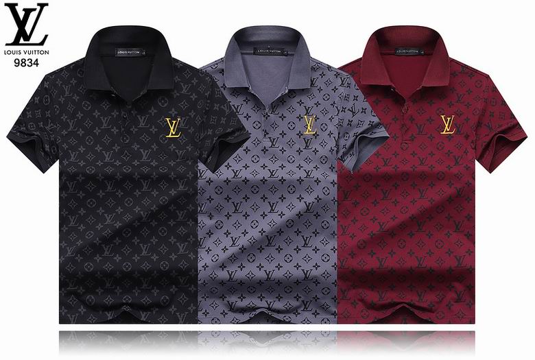 LV+Short+Polo+m-xxl+25w03