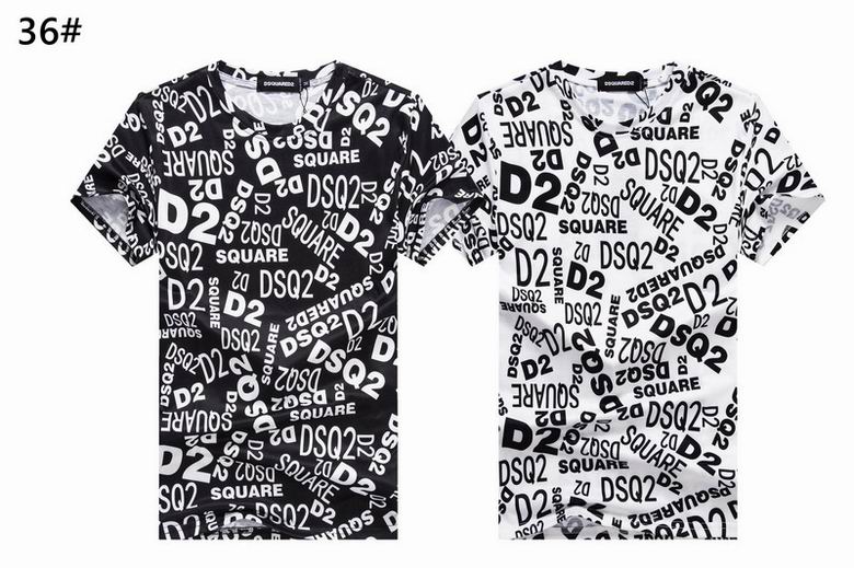 DG+T+Shirt+m-3xl+13g03