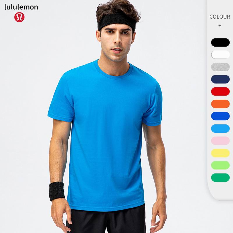 Lululemon+D15008+8C+S-XXXL++nlh10