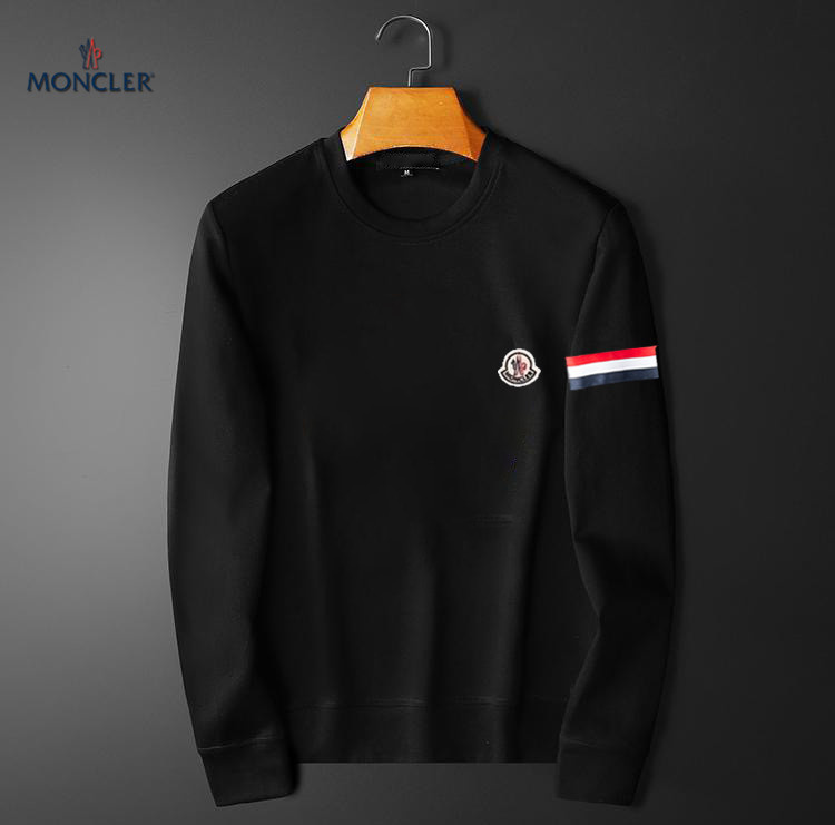 Moncler+Sweatshirt+m-3xl+12y07