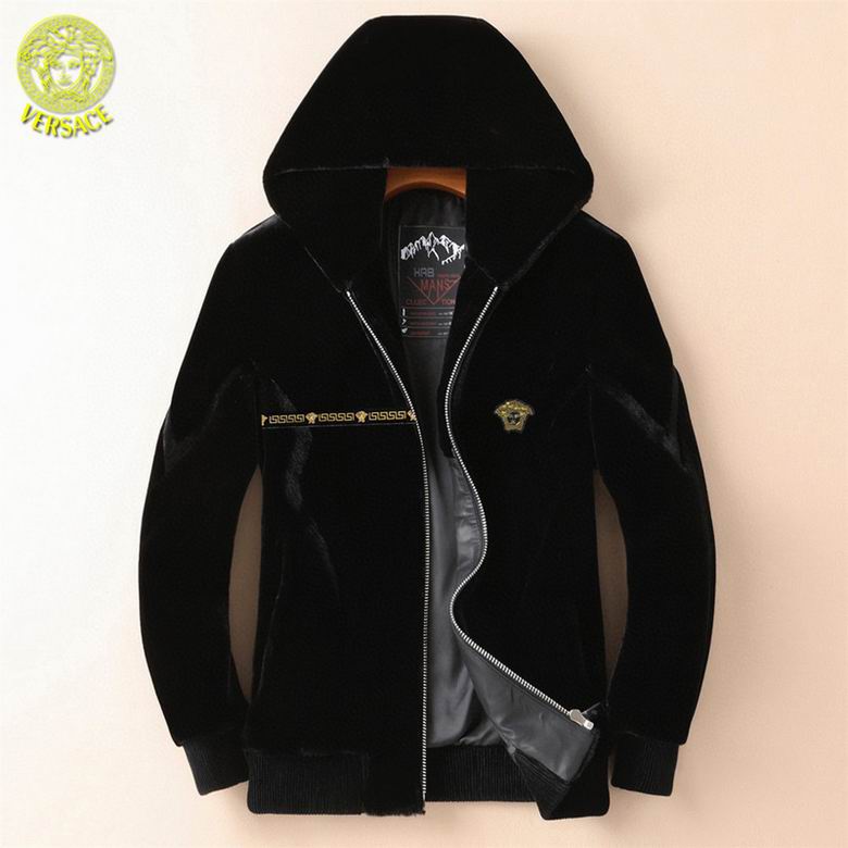 Versace+m-3xl+12y05