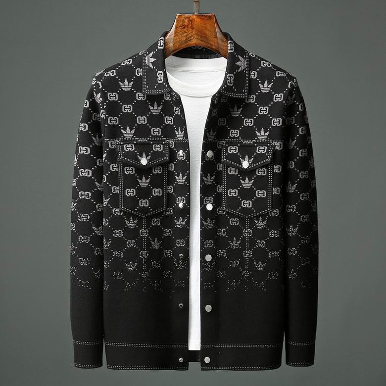 Gucci+m-3xl+21m02