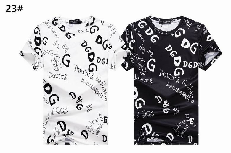DG+T+Shirt+m-3xl+13g02